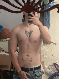 Logan_sixxer My day to day 사진 3