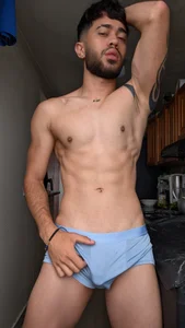 rikkostuff Life صورة واحدة|rikkostuff Life صورتان|rikkostuff Life  صور|rikkostuff Life  صورة