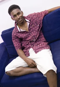 Casual style de Jayson_dorsey Foto 5