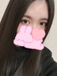 ageha_aghのPublicの 5枚の写真