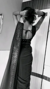 Free love for my lover's de hotty-ruhee  4 Imagens