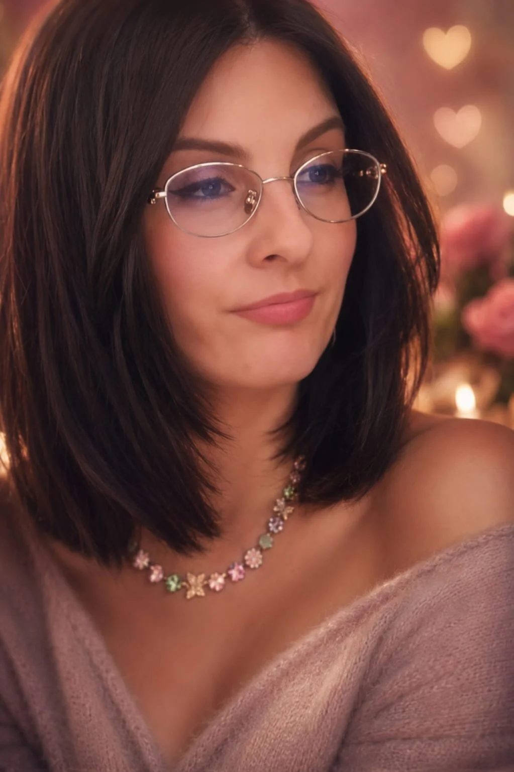 classyladyrellax adlı kullanıcının viral fotoğrafları:  2843