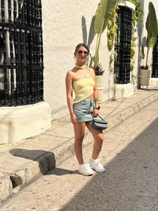 Sara_ow Cartagena Pic 8