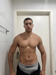 Venha me conhecer od Rapha2021  3 snímek