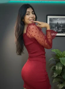 Diane_Ritz Red ❤️♥️🌹 Fotka 2