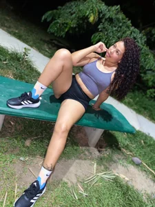 Public od latinaQueen94  3 snímek