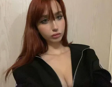 Public od Lia_Six  5 snímek