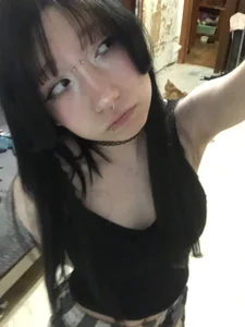 AnnyaRivera Public Pic 5