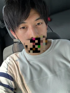 yuu_72 Public Foto
