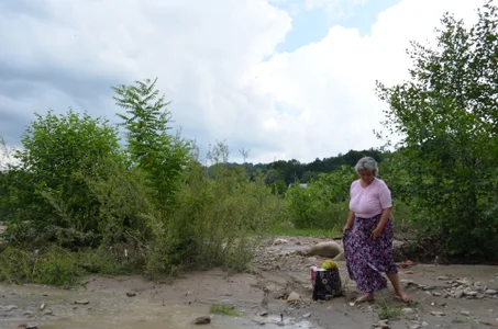 ExquisiteMature Litha Hình 6