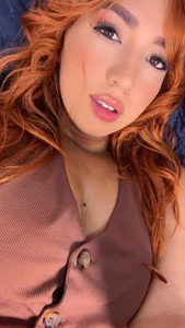 Violetta_Moretti Beautiful Violetta❤️☺️ Εικόνα 5