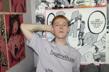 Public od Dylan_Norton  4 snímek