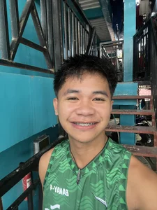 RaVeN354 kullanıcısının Public albümü -  3 fotoğraf