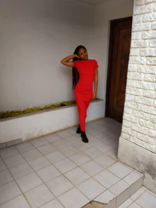 sexyslimx23 Public Gambar