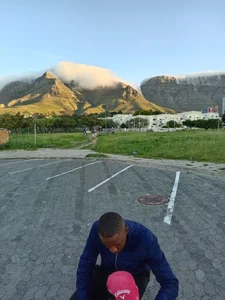 HandsomeBuoyy21 Public Εικόνα