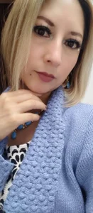 Giadda_ U naughty girl 💗🔥 slika 4