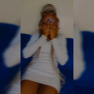 Public de Anselma_  Imagens