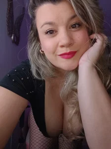 LUNA-PALACIOS Public Kuva 7