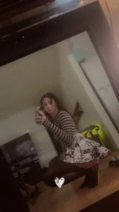 stickyhoney4 Public Foto 6