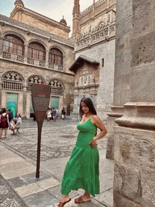 sofiiteen18 Public Billede 6