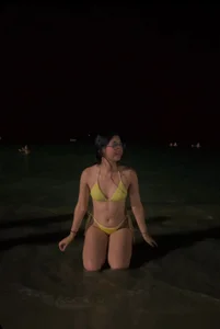 Public de Sophie_jones_b  Imagens