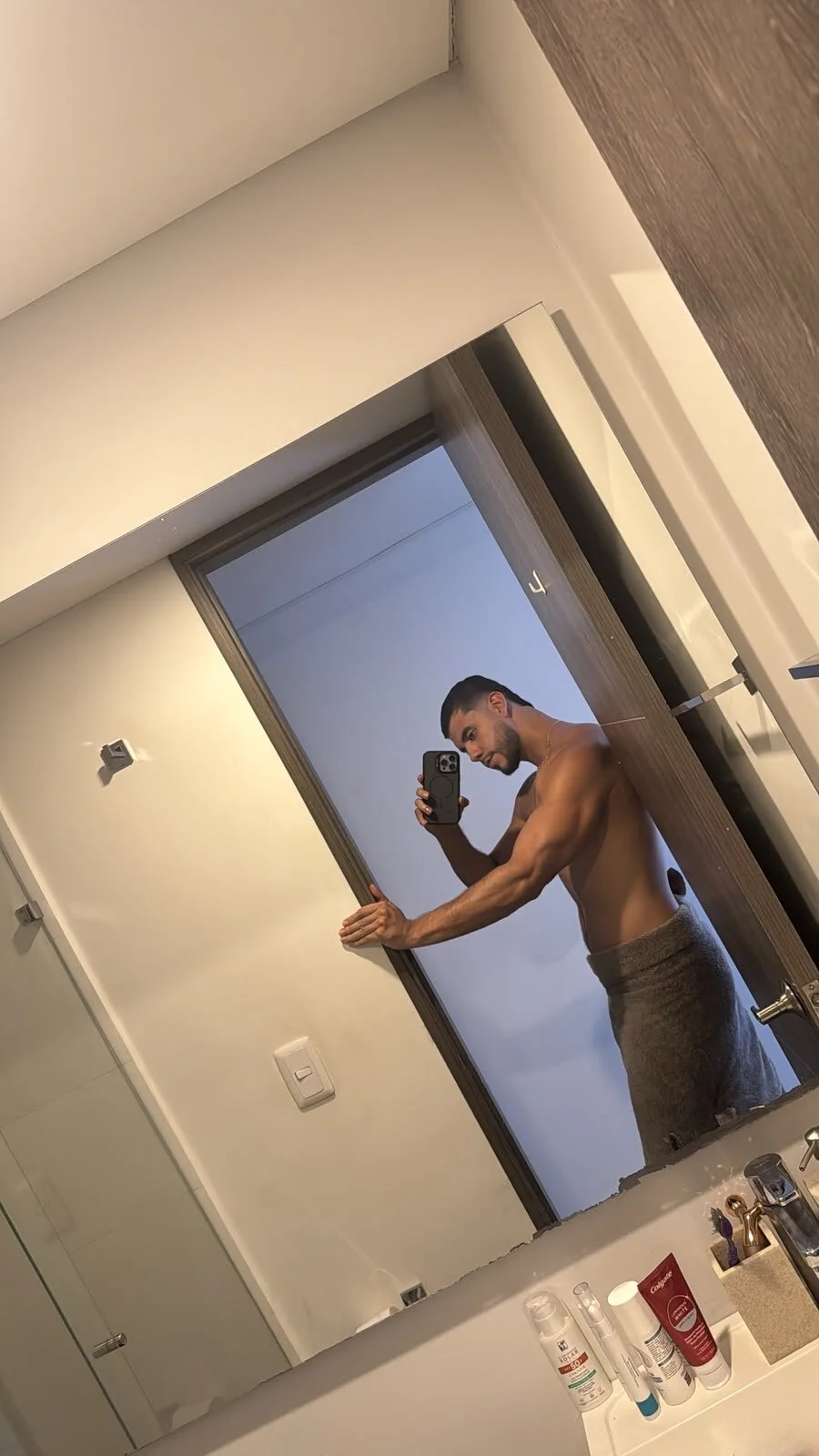 Трендове зображення  5280 Dimitri_Bass