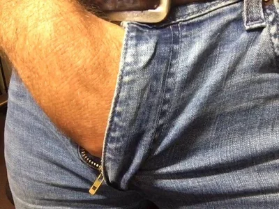 BigDigg64 Public টি ছবি