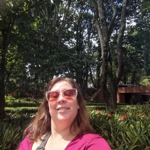 _Emily_rosee_ cute Foto 3