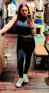 Katth17's XXX Nude Photo 1