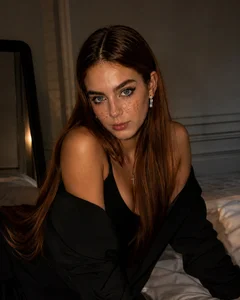 BarbaraLopes 💖Live Style + Photoshoot 사진