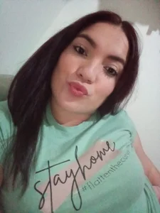 rose_0480 Sexy Girl صورة واحدة|rose_0480 Sexy Girl صورتان|rose_0480 Sexy Girl  4 صور|rose_0480 Sexy Girl  4 صورة