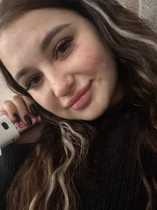 Cherrychka Public Pic 2