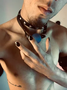 dark_men1 Public Bilde 2