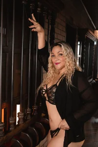 MalorySweet's 💓Elegant, sexy💓 Sex Photo 8