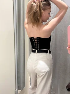 YuonneJoffe Public Fotka