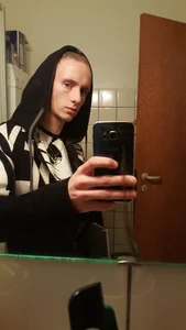 Qmaster69 free3 Bilde