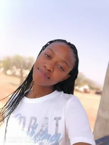 Blackmelani Public Εικόνα 4