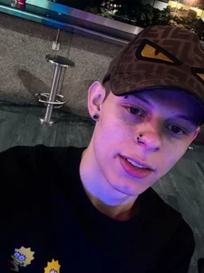 Zdjęcia Daddyrich_632 Hot:  6