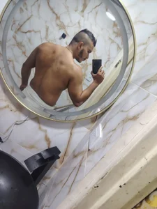 Sexfit_Public Bild 4