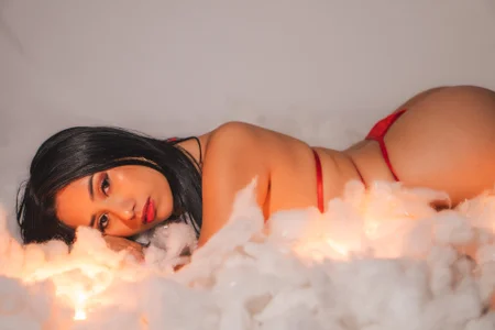 Isabella_Flowers isabeland Foto 5