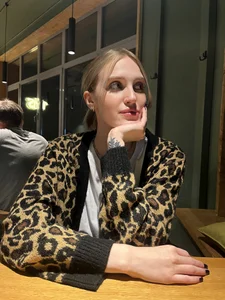 PollyAsh Public Billede 9