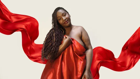 Kendra_Taylor_ Sexy red Pic 5