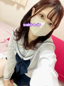 saki-a-jp's photo
