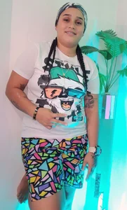 Public de Dark_Honey_Duo Foto