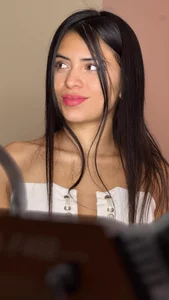 Stephany_Rodriguez I love you always! Pic 5