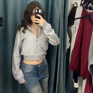 Marywalce Public Pic 5