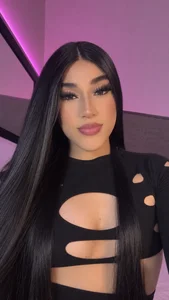 sex_stardollsex the best thing you'll see today Fotka