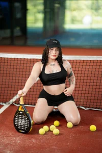 Doll_Ivy Public Immagine 