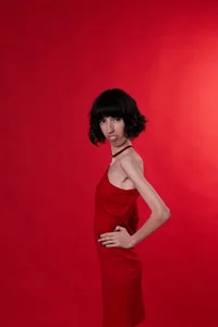 Unusual_G Happy Valentine's Day ❤️🥰 Pic 7