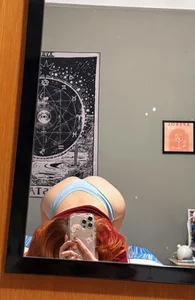 Maki33_ Public Gambar